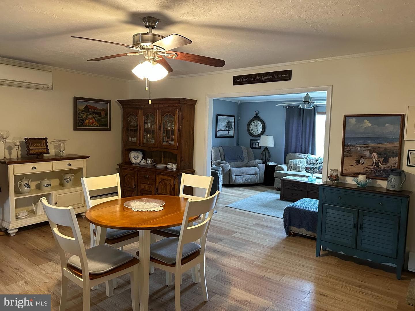 40 Coral Lane photo 6