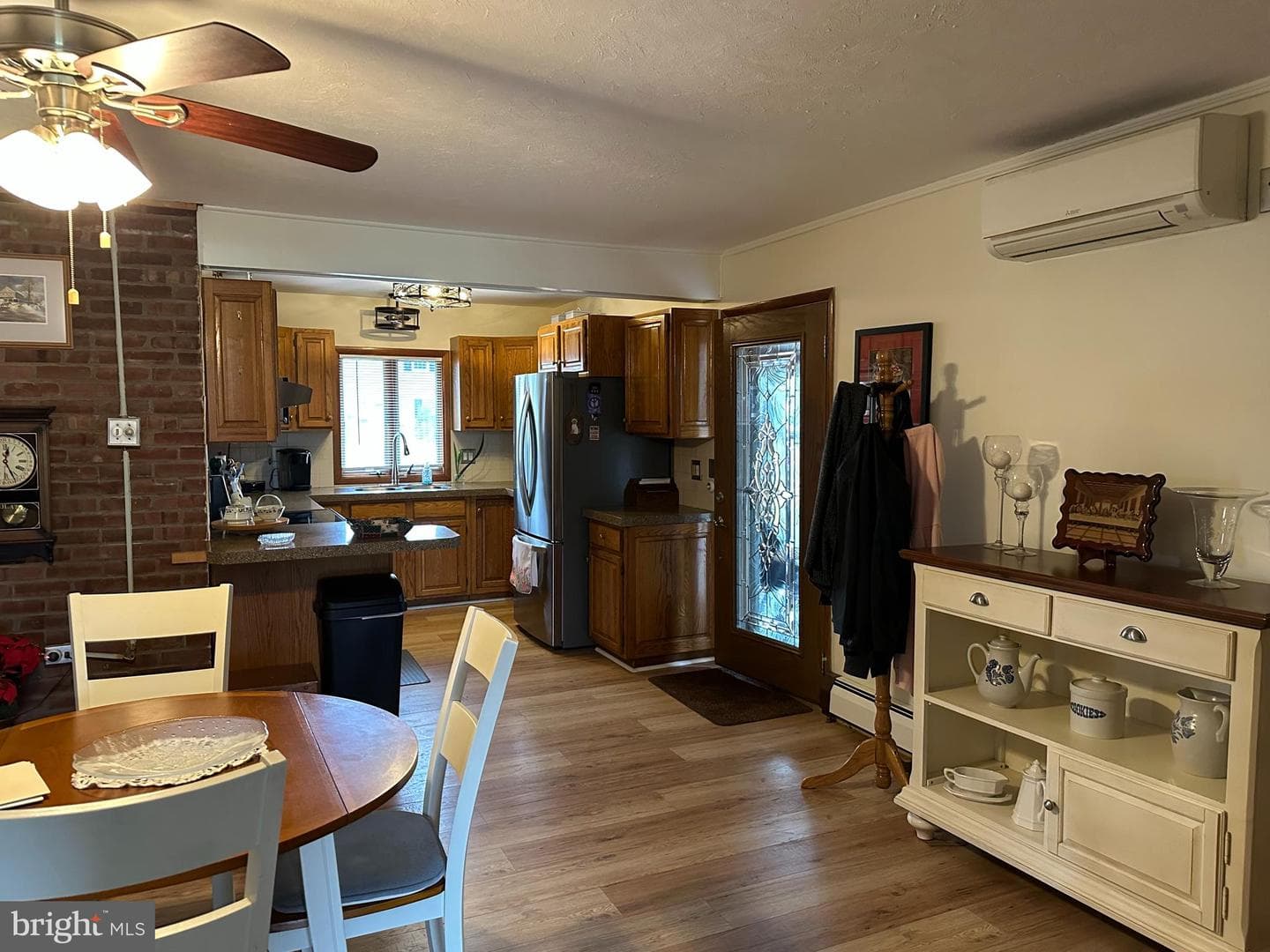 40 Coral Lane photo 8