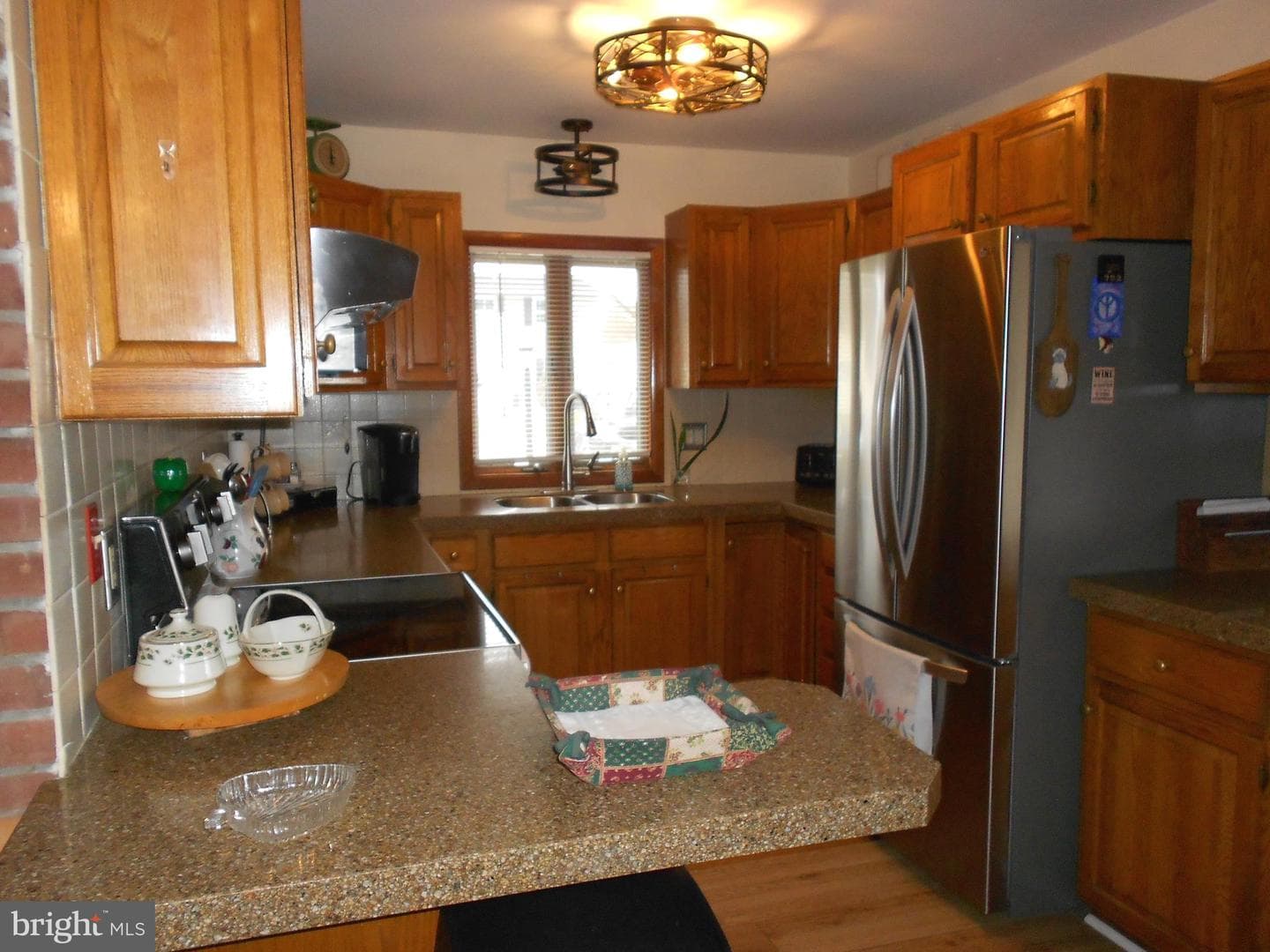 40 Coral Lane photo 9