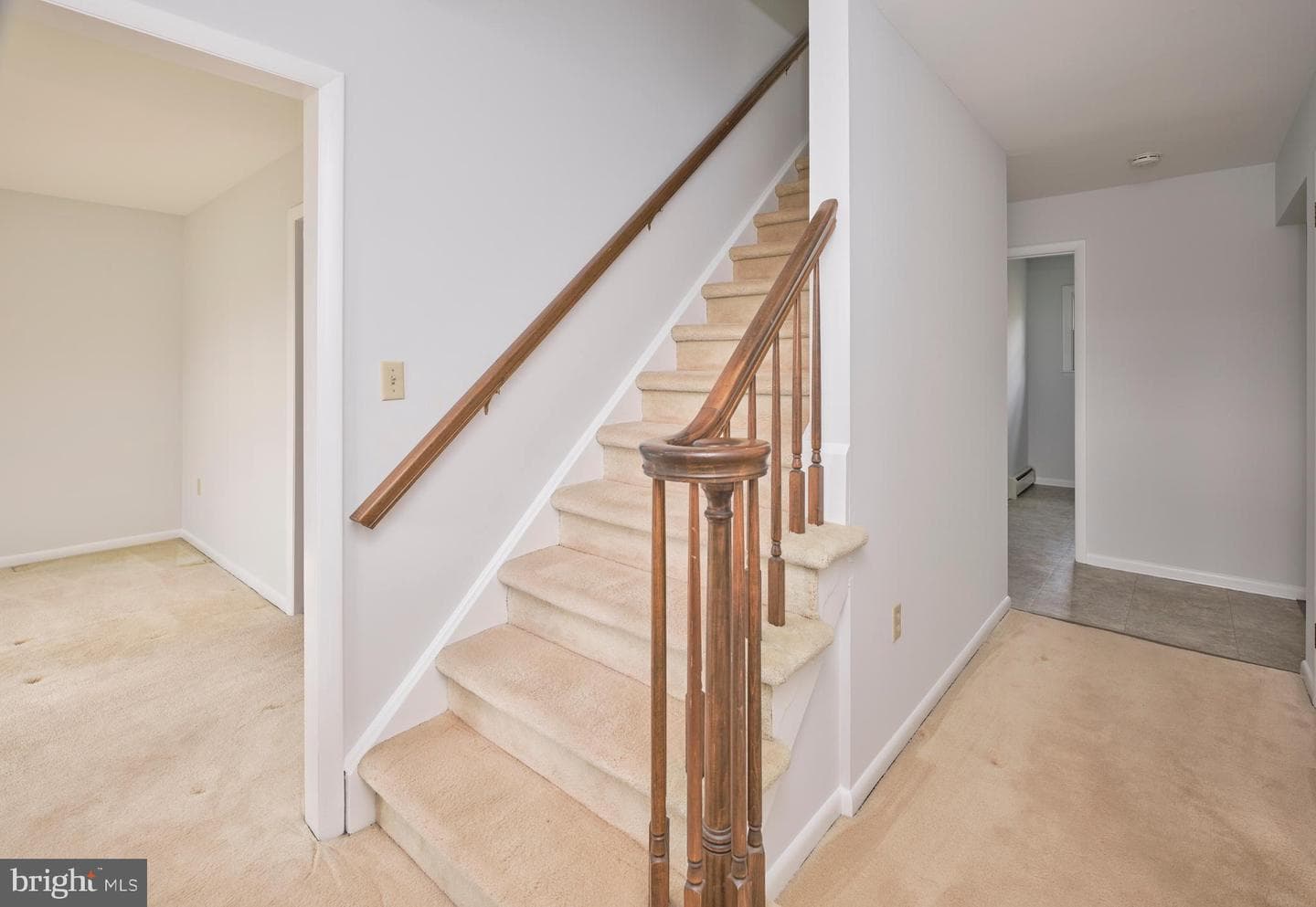 4902 Anderson Road photo 10