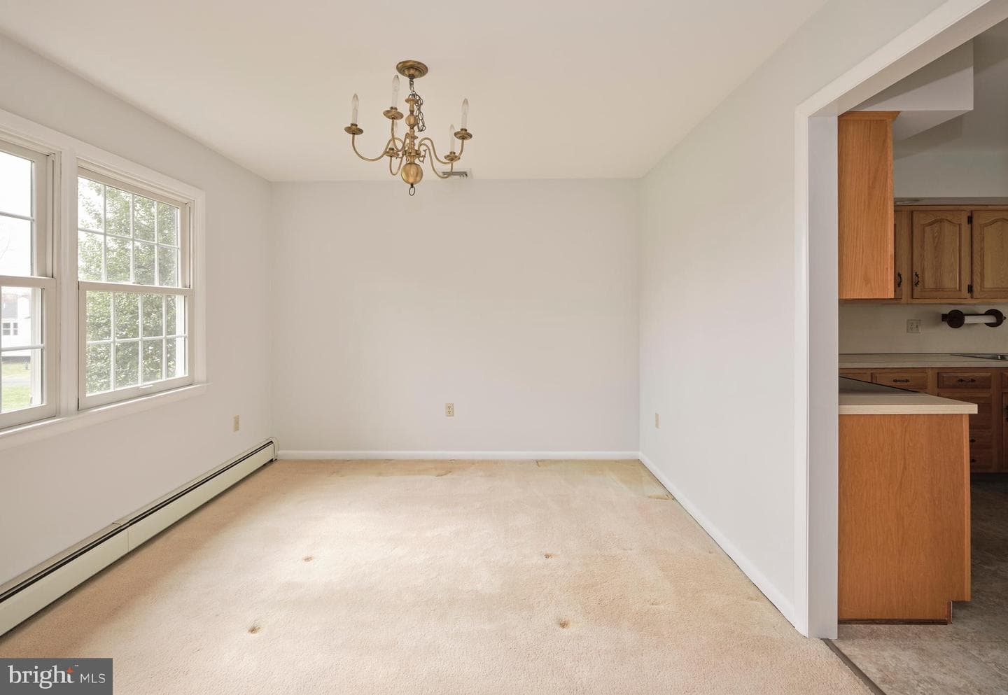 4902 Anderson Road photo 11