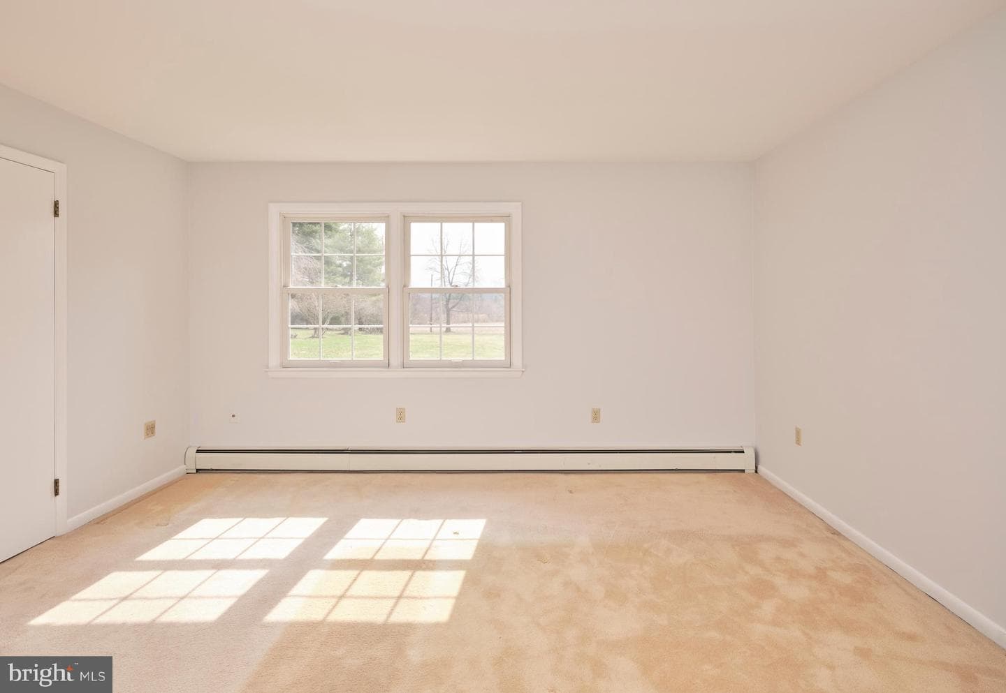 4902 Anderson Road photo 13