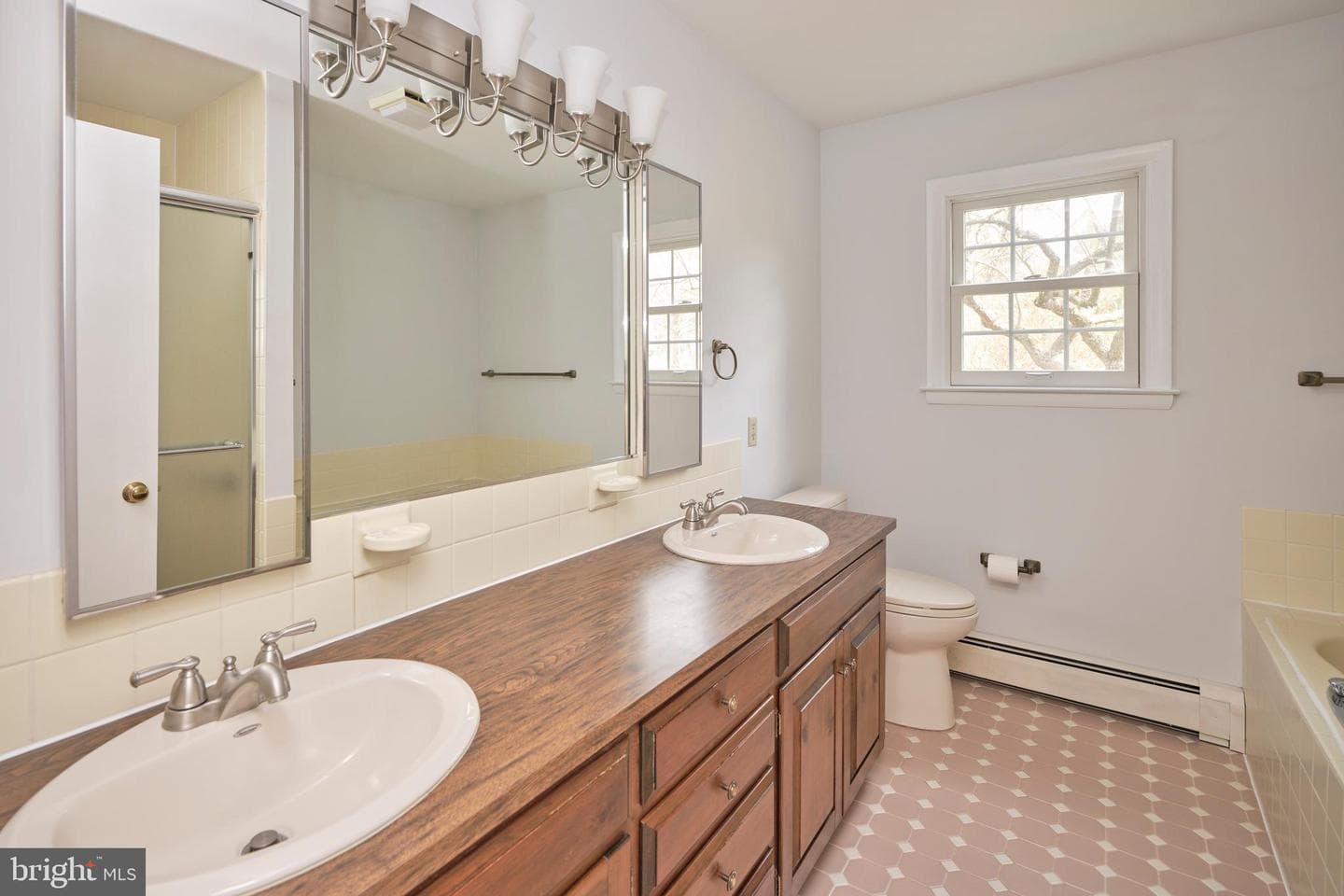 4902 Anderson Road photo 15