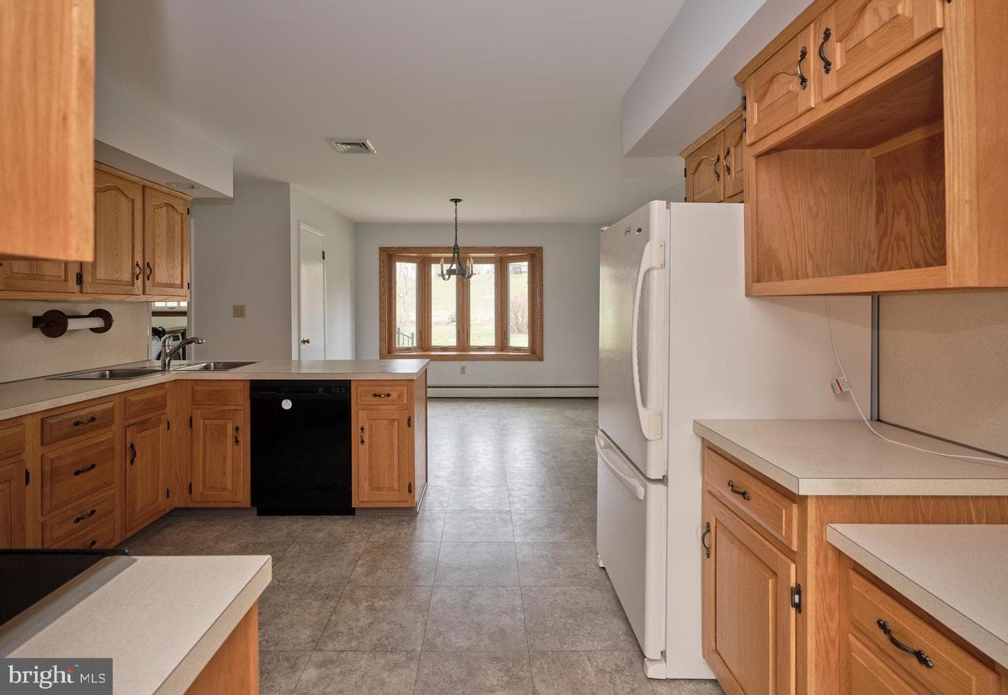 4902 Anderson Road photo 16