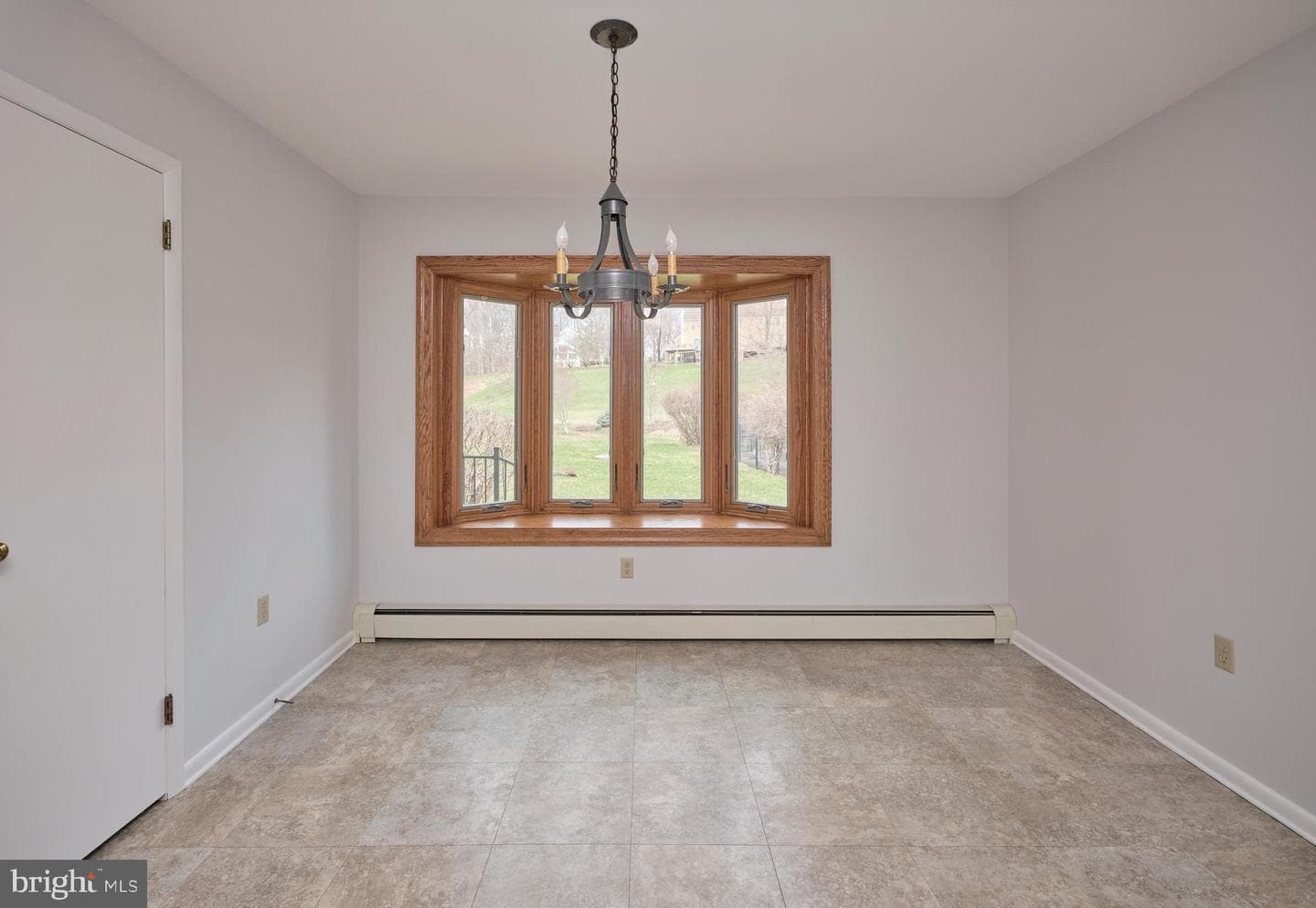 4902 Anderson Road photo 17