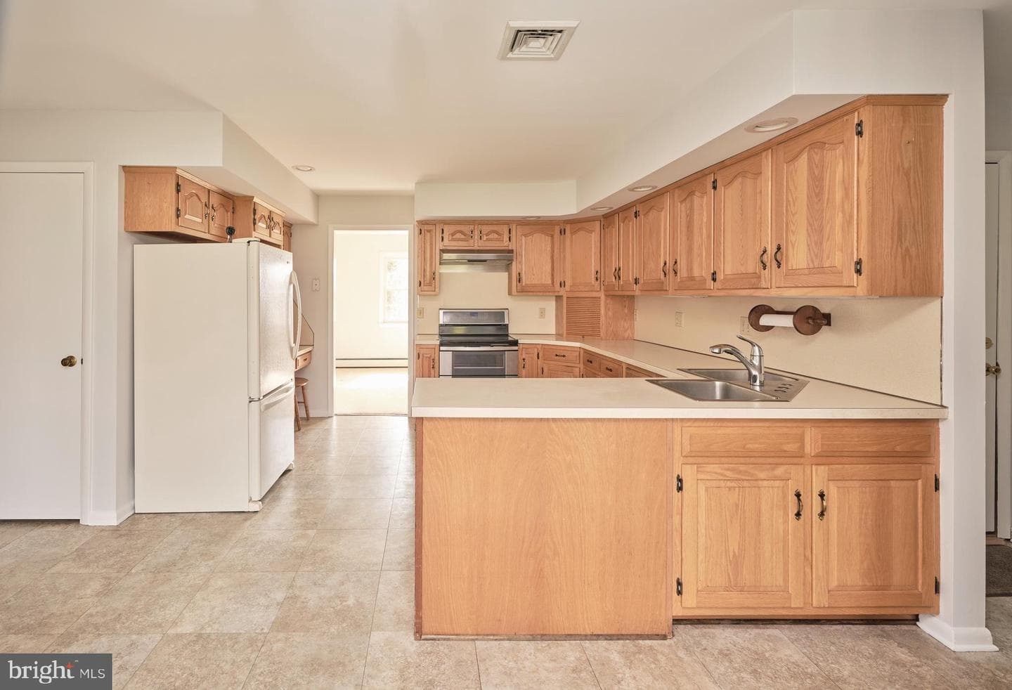 4902 Anderson Road photo 18