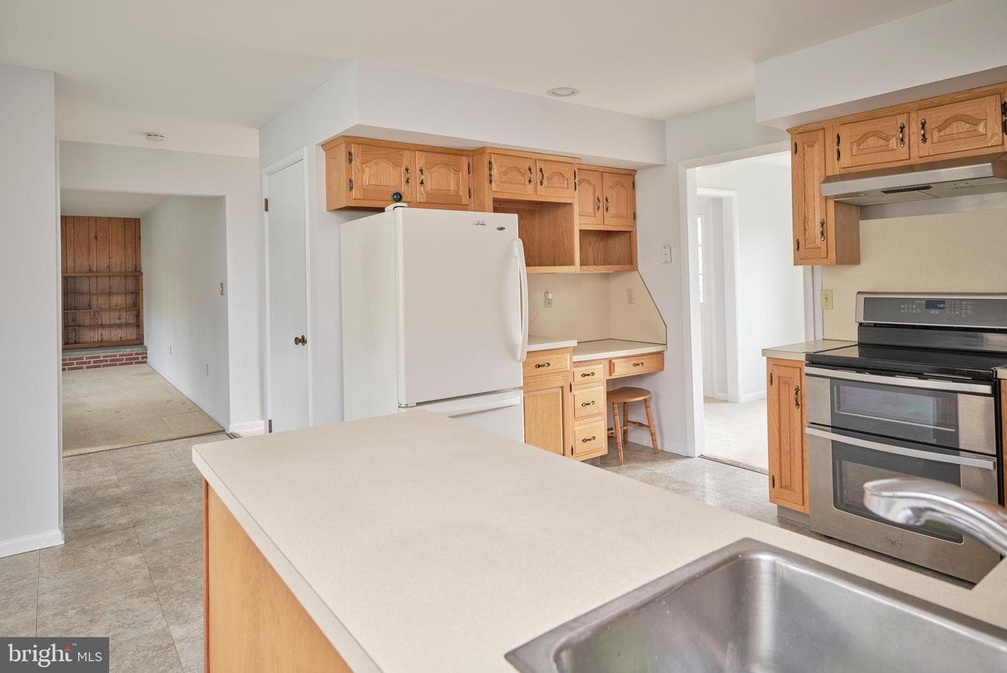 4902 Anderson Road photo 20