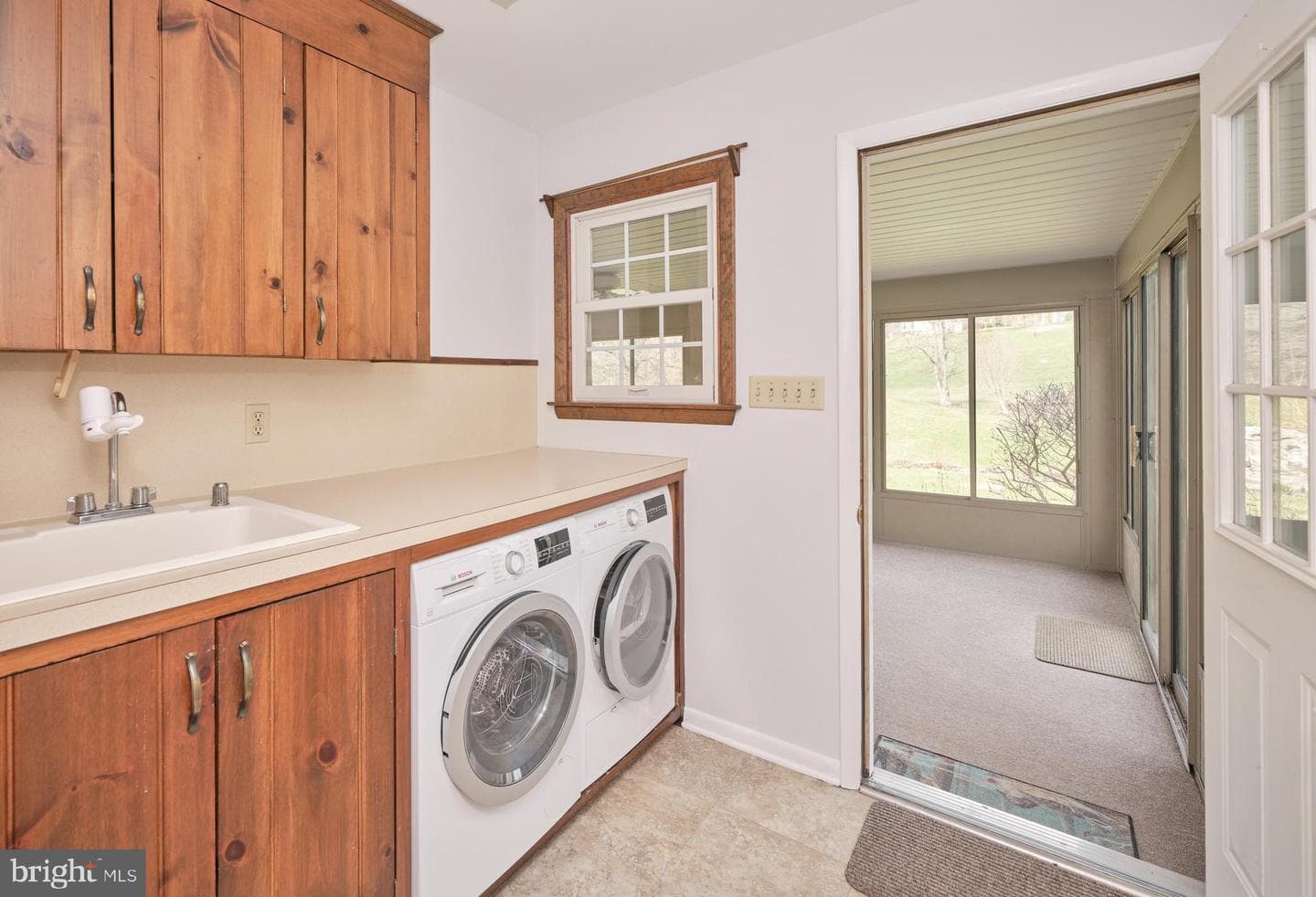 4902 Anderson Road photo 21