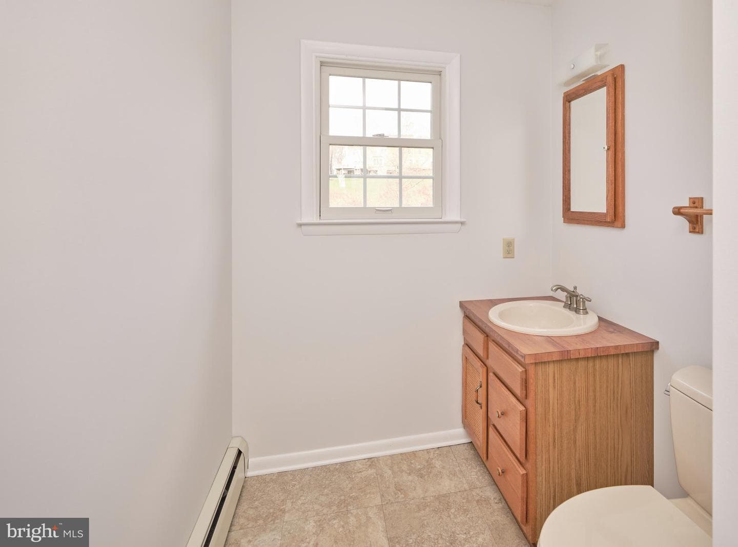4902 Anderson Road photo 22