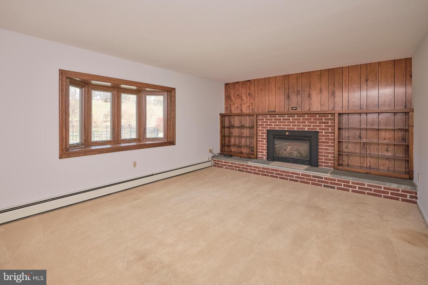 4902 Anderson Road photo 24