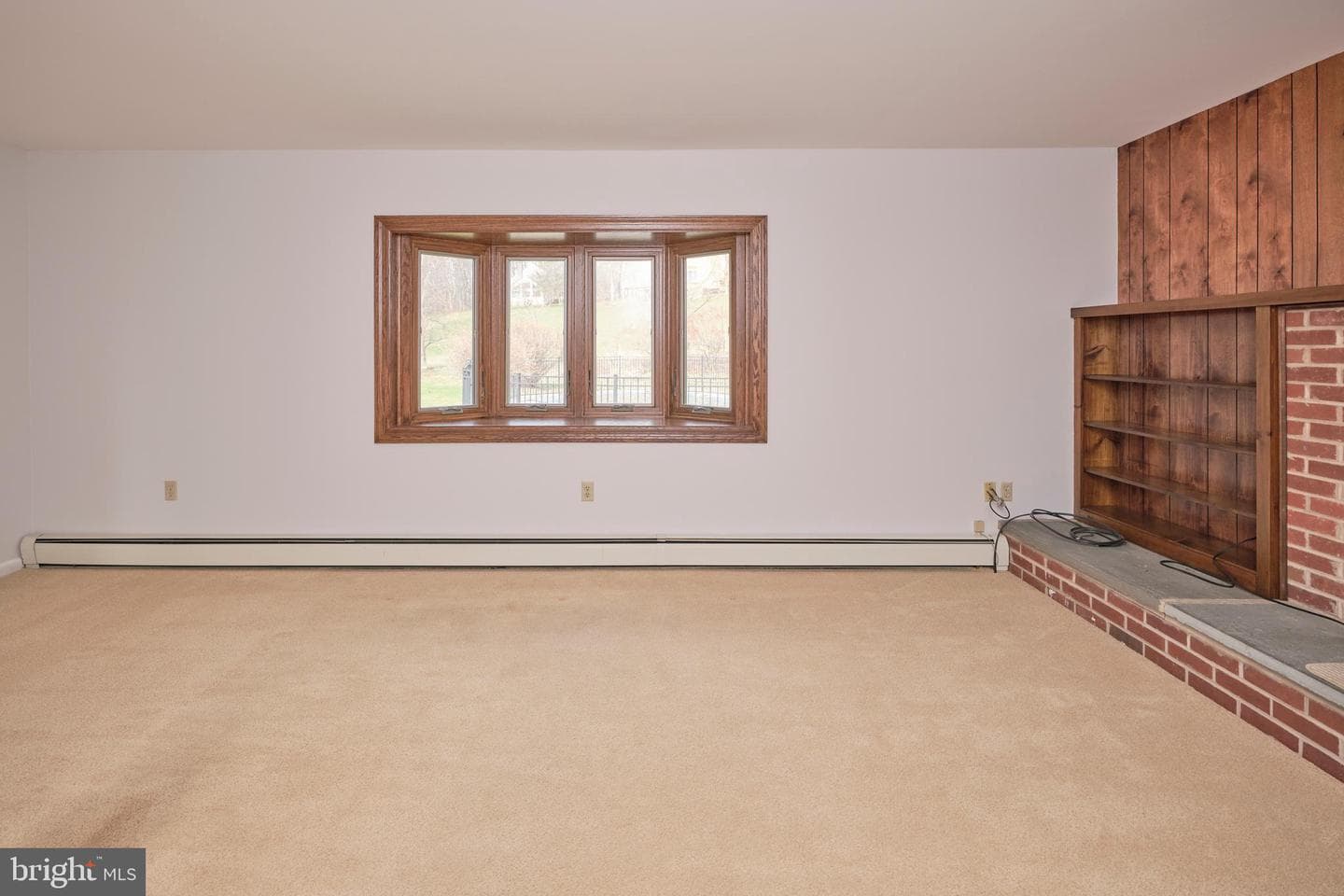 4902 Anderson Road photo 25