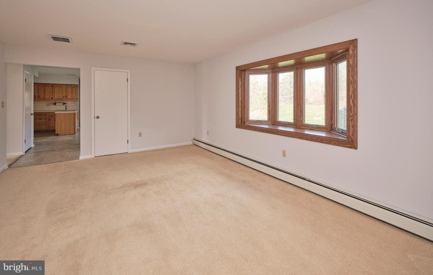 4902 Anderson Road photo 26
