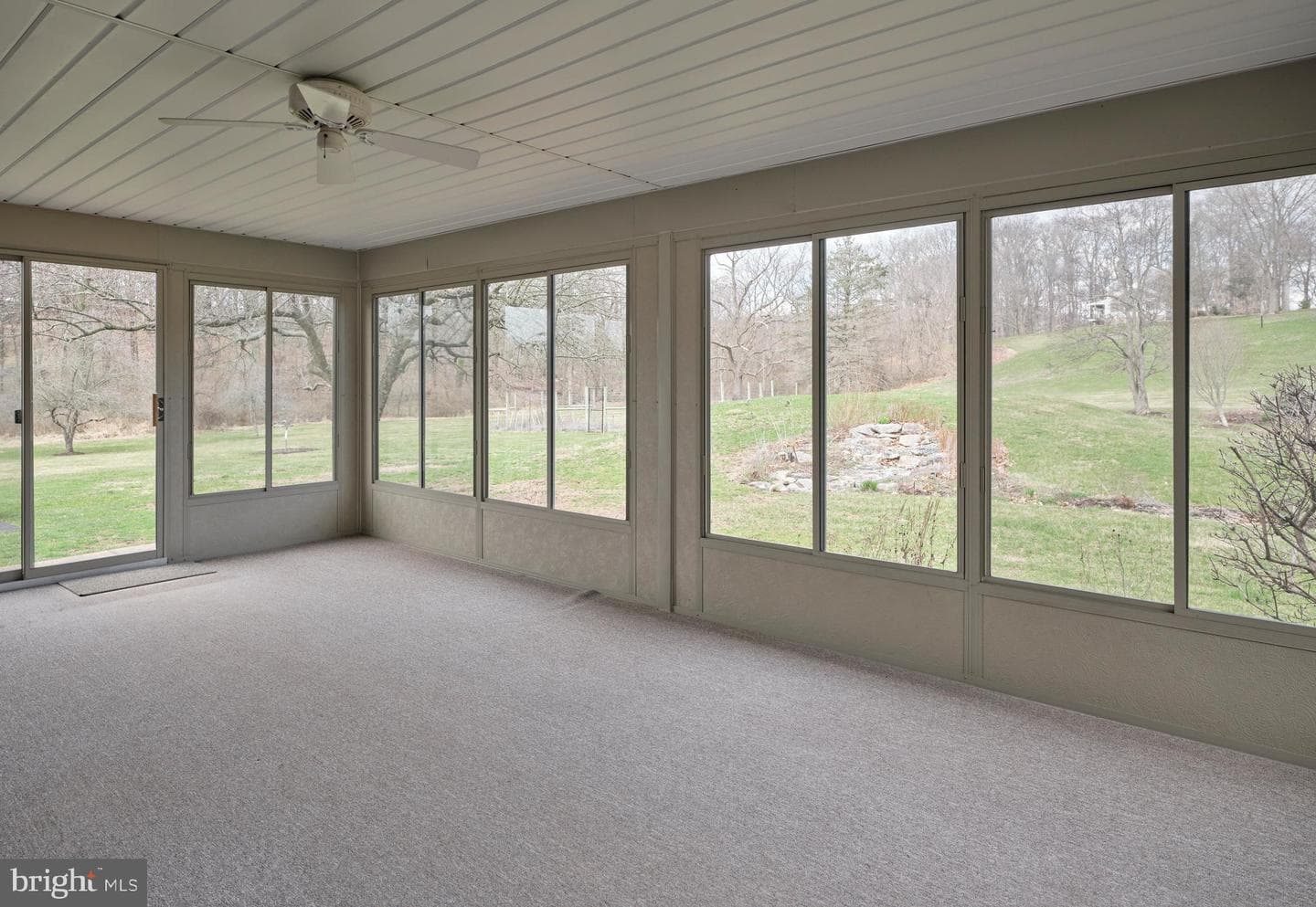 4902 Anderson Road photo 27