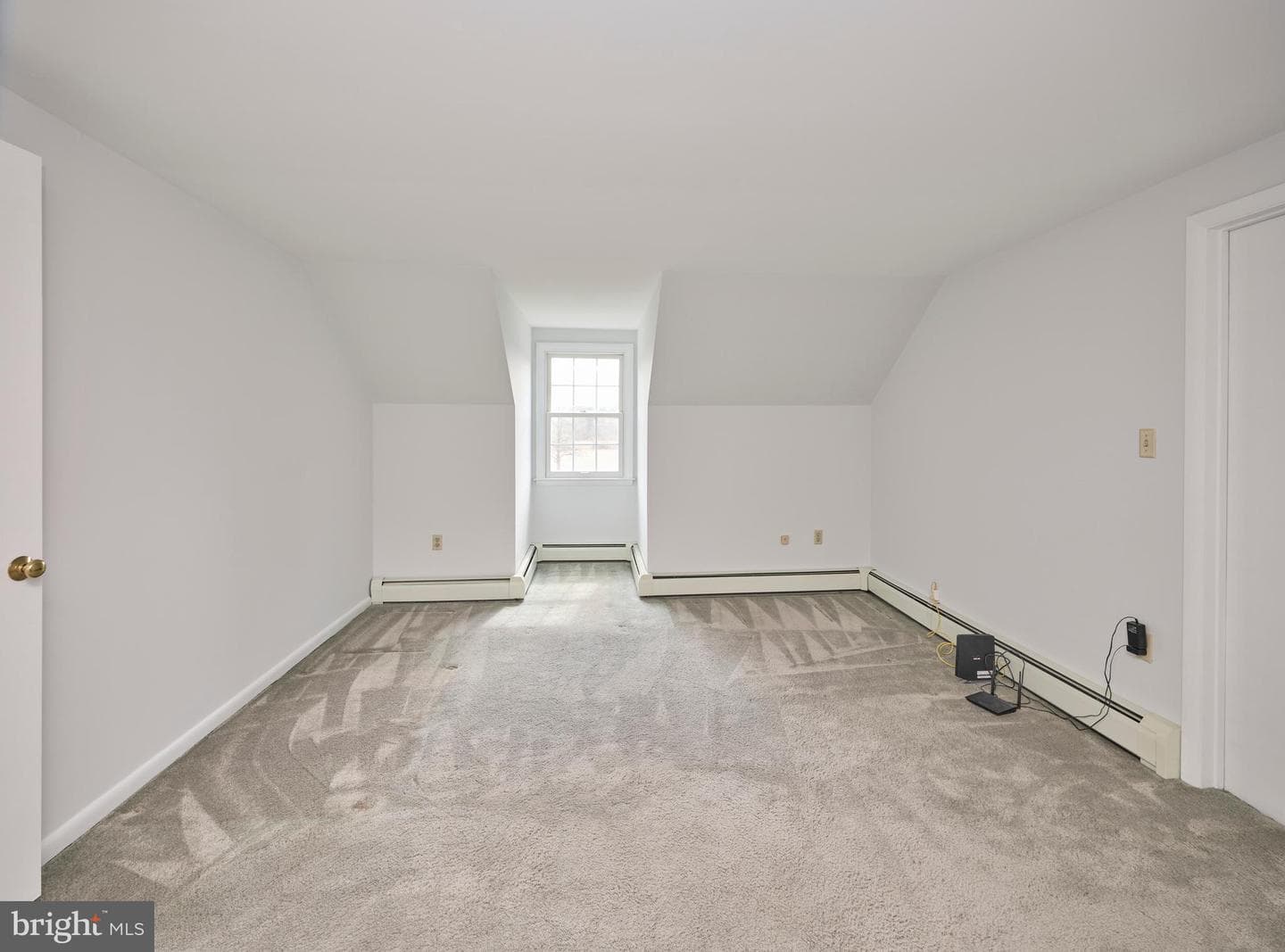 4902 Anderson Road photo 29