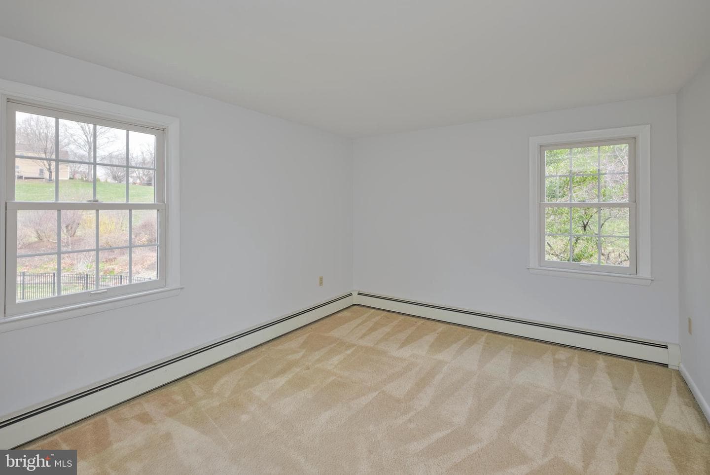 4902 Anderson Road photo 30