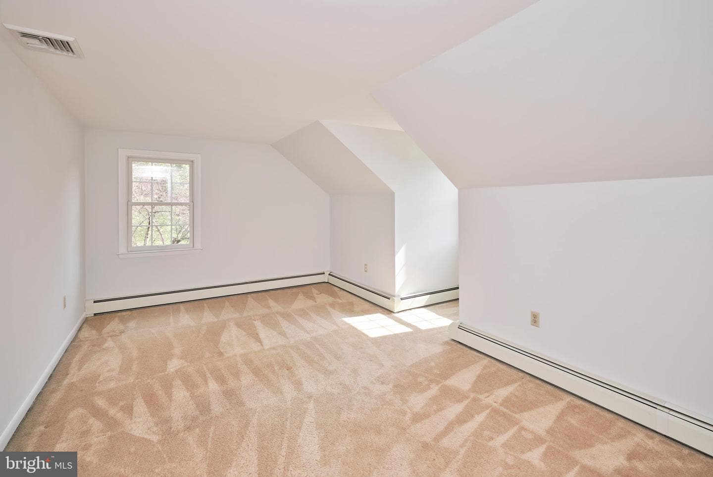 4902 Anderson Road photo 31
