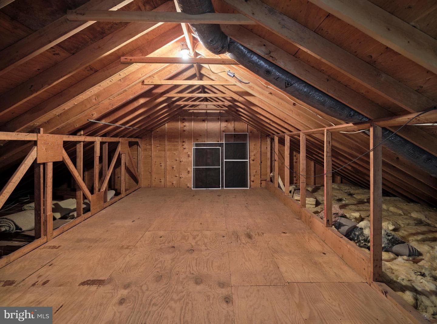 4902 Anderson Road photo 33
