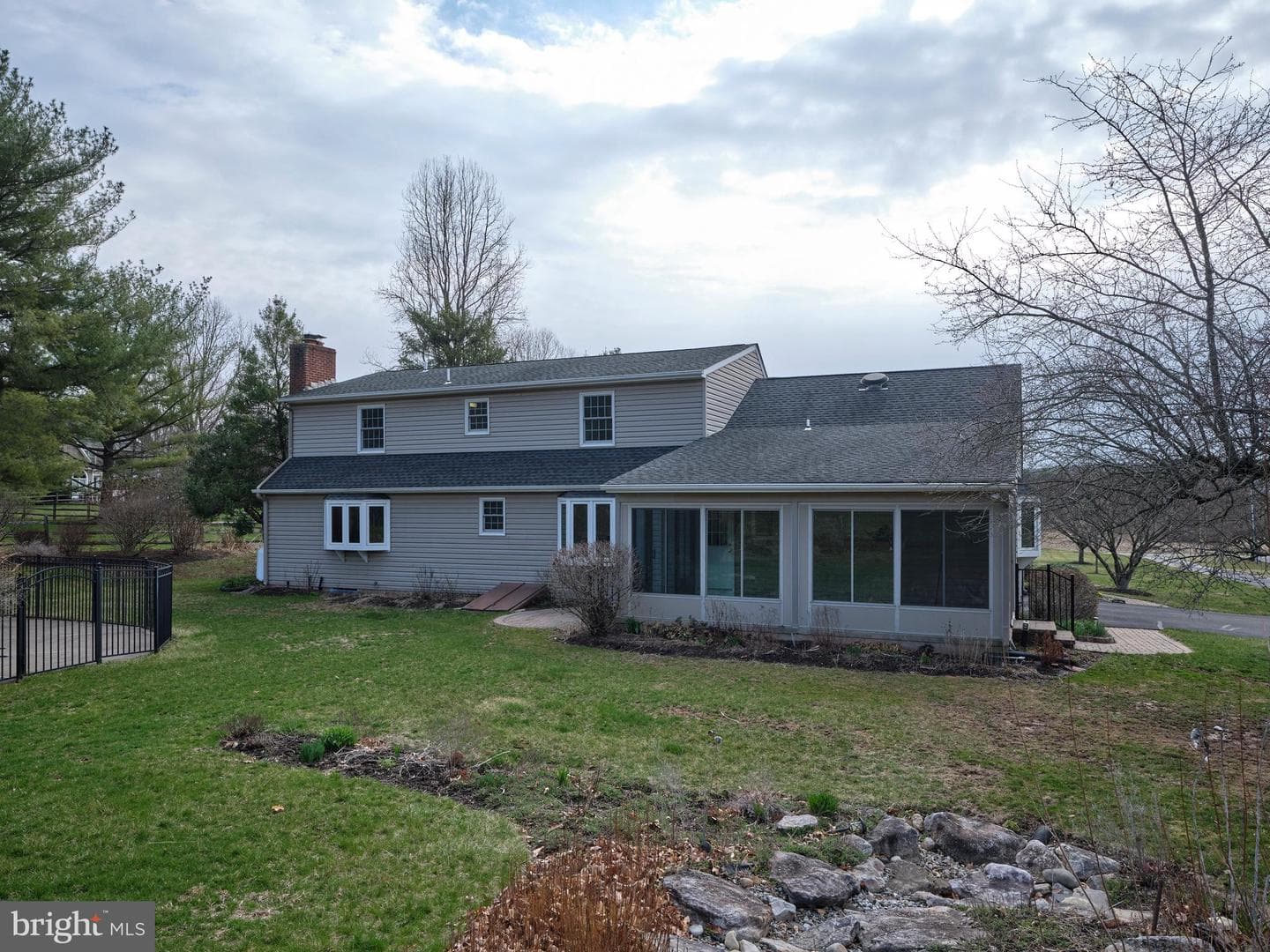 4902 Anderson Road photo 41
