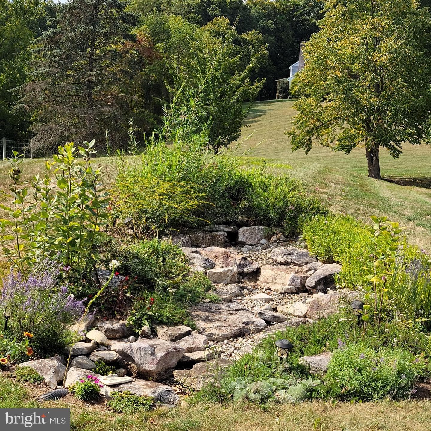 4902 Anderson Road photo 42
