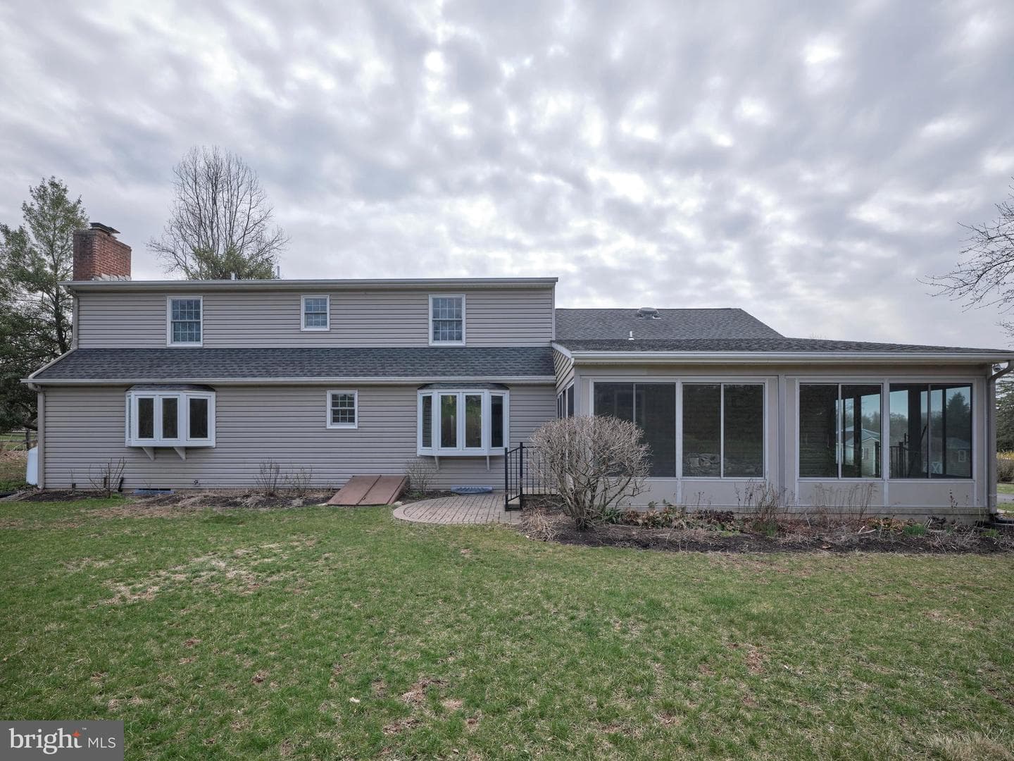 4902 Anderson Road photo 46