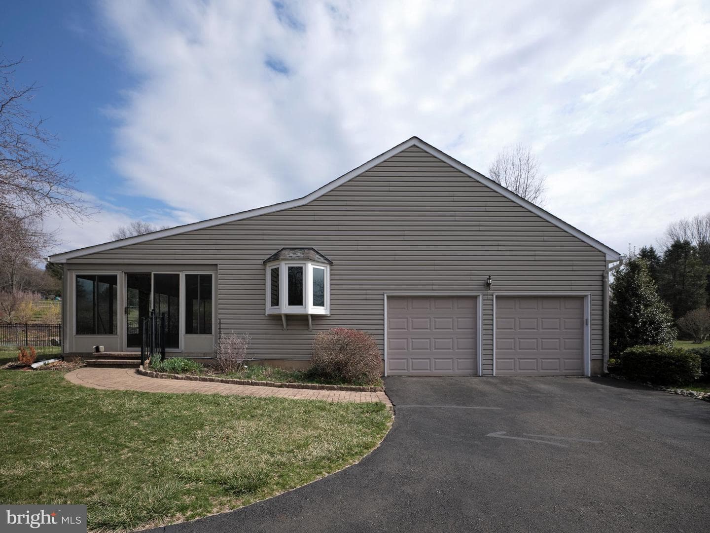 4902 Anderson Road photo 6
