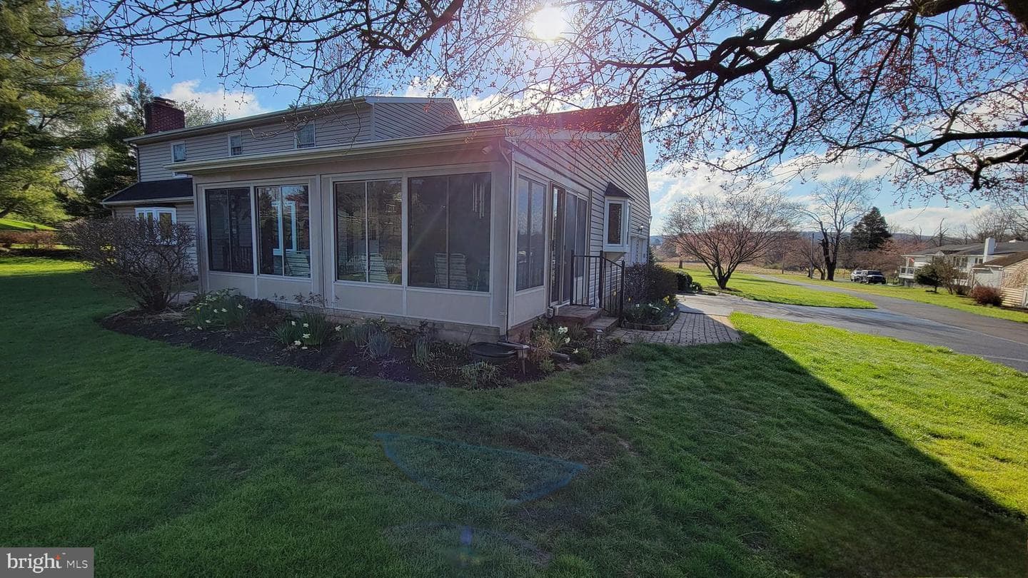 4902 Anderson Road photo 8