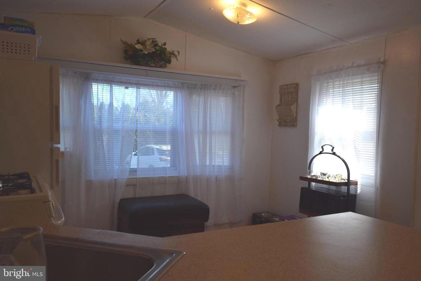 75 Harrison Drive photo 10
