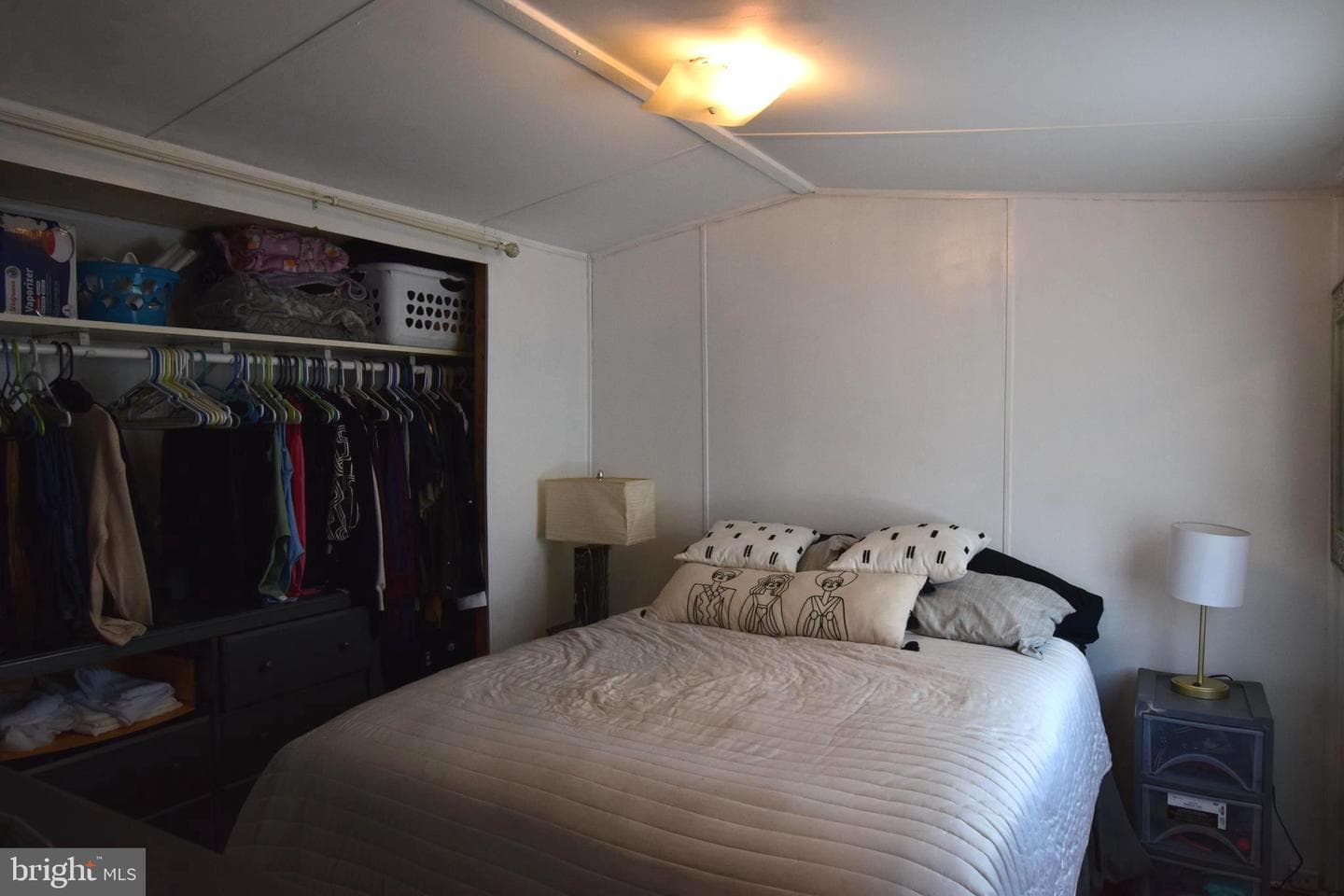 75 Harrison Drive photo 11
