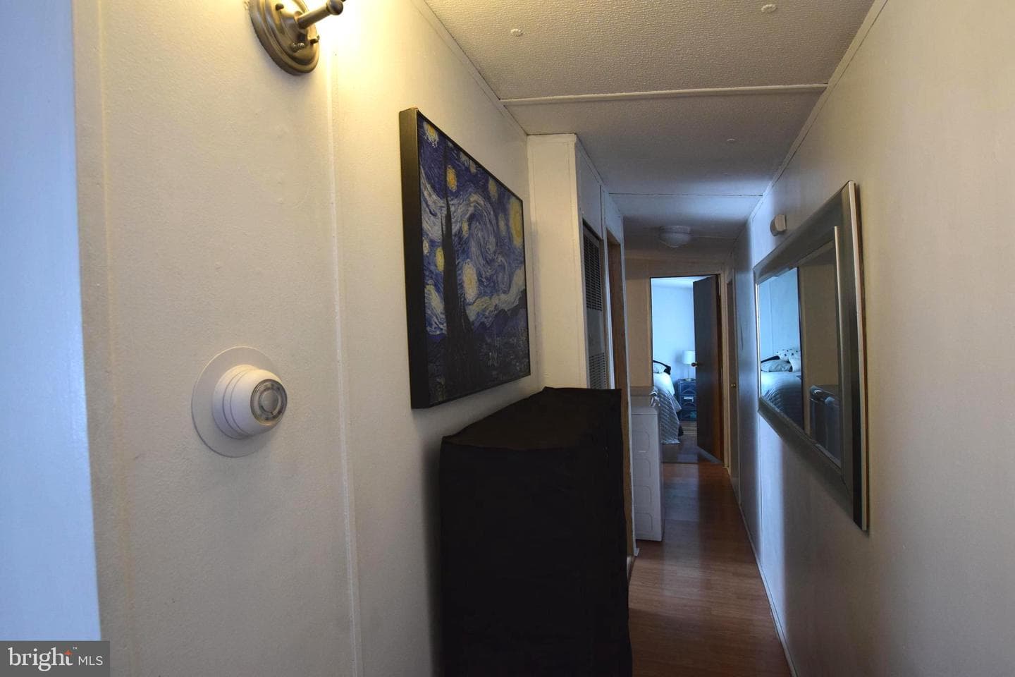 75 Harrison Drive photo 13