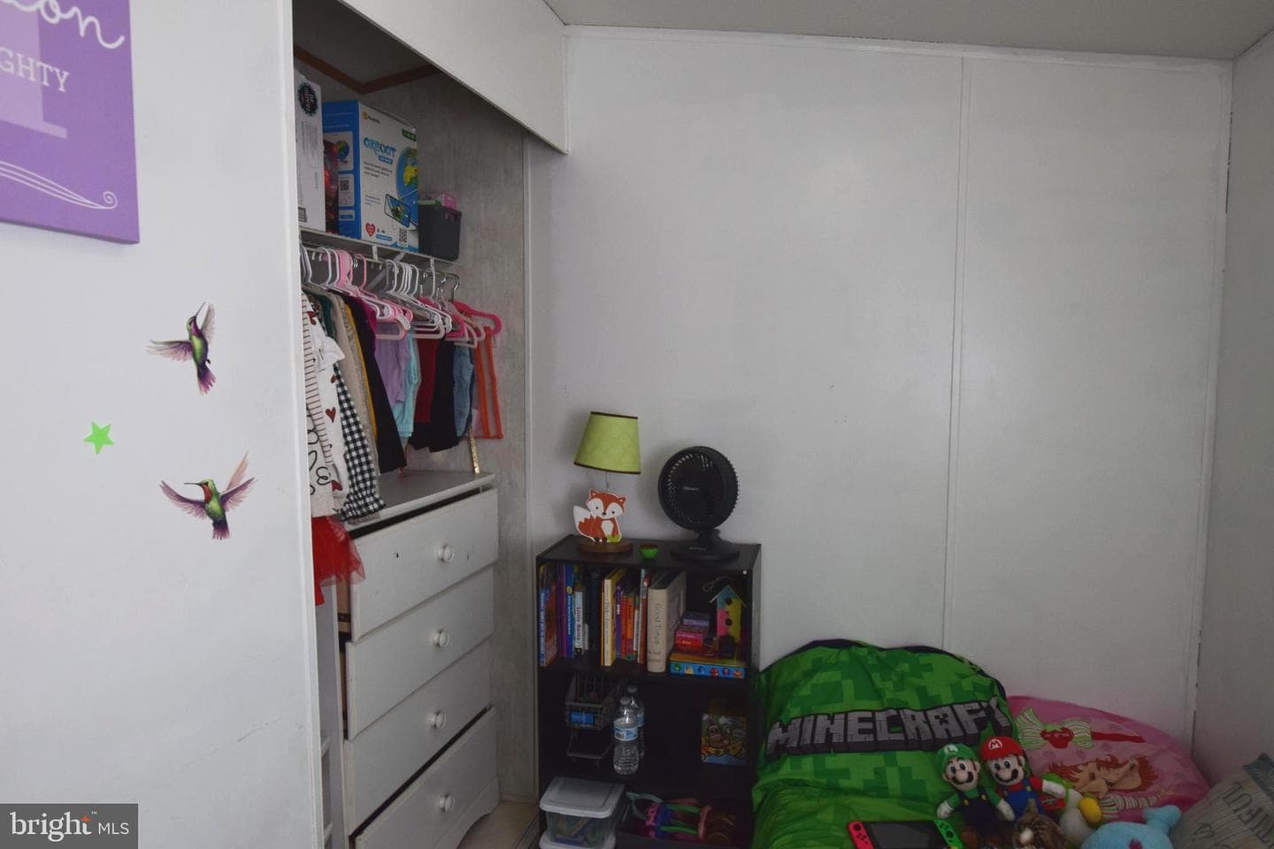 75 Harrison Drive photo 14