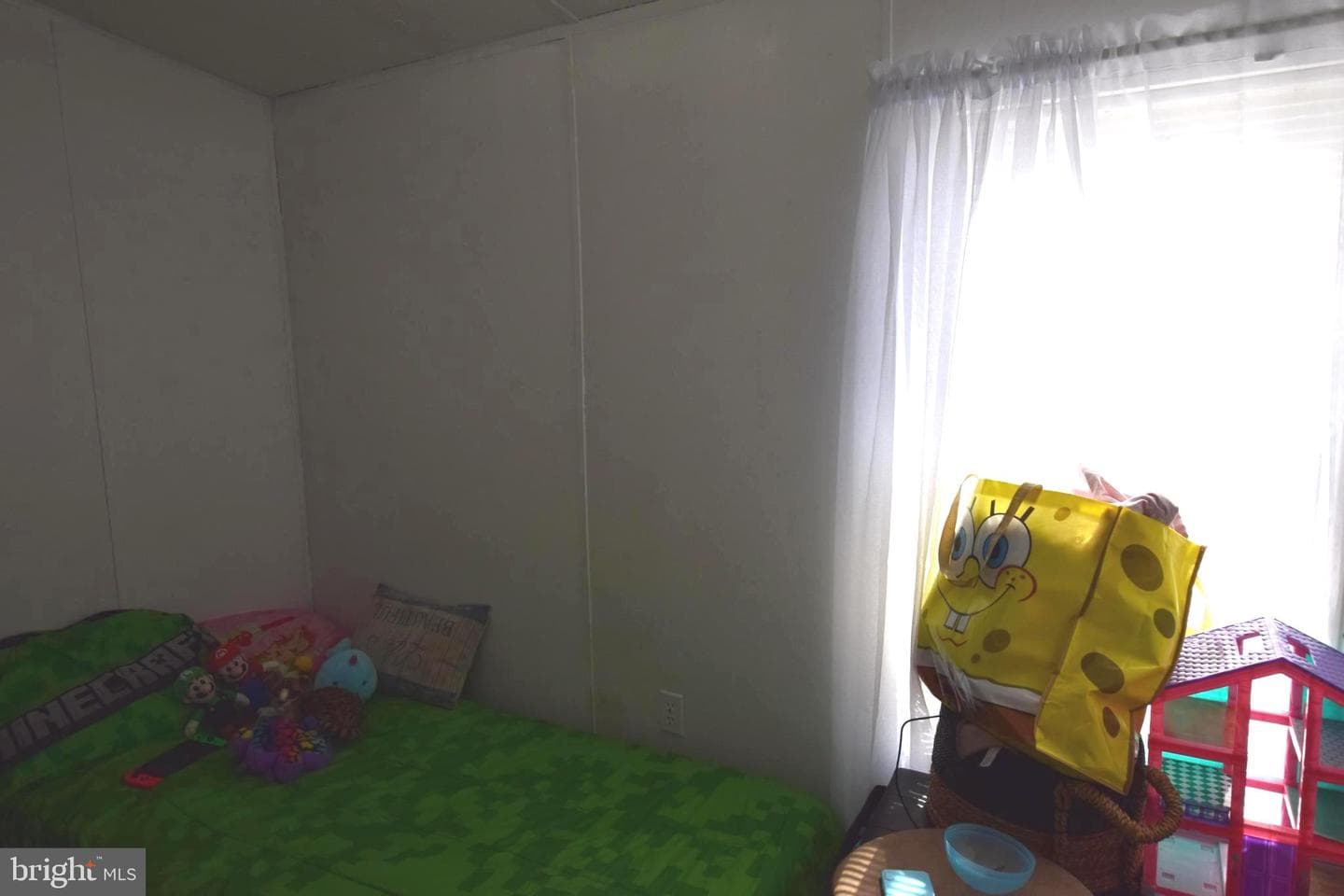 75 Harrison Drive photo 15
