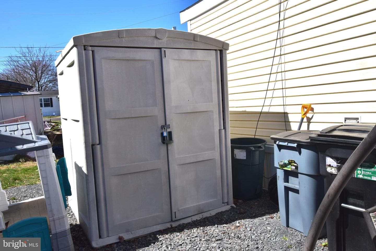 75 Harrison Drive photo 19