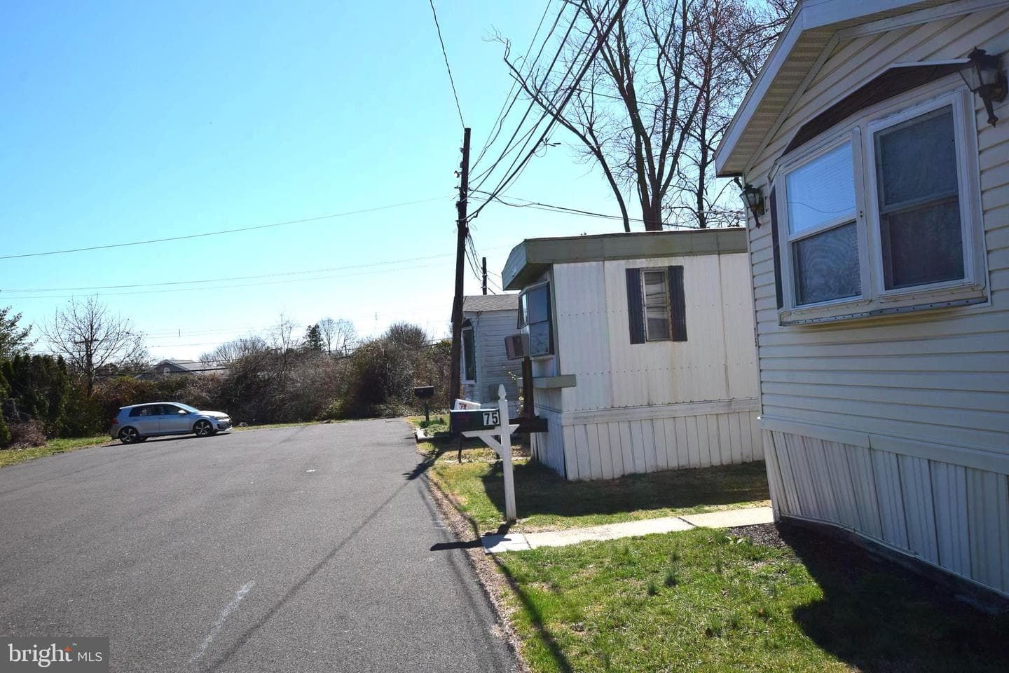 75 Harrison Drive photo 20