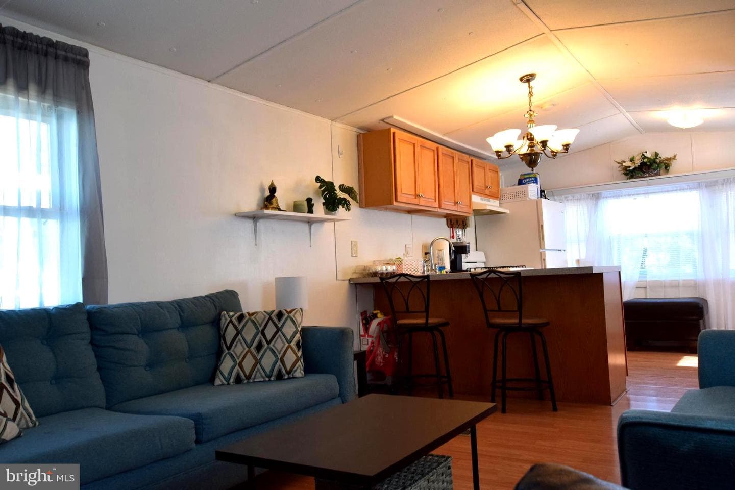 75 Harrison Drive photo 4