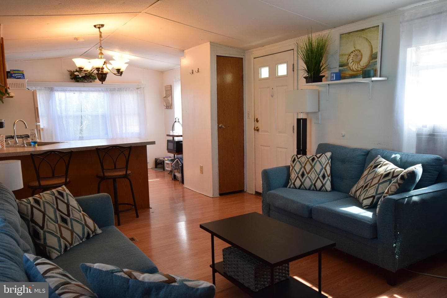 75 Harrison Drive photo 5