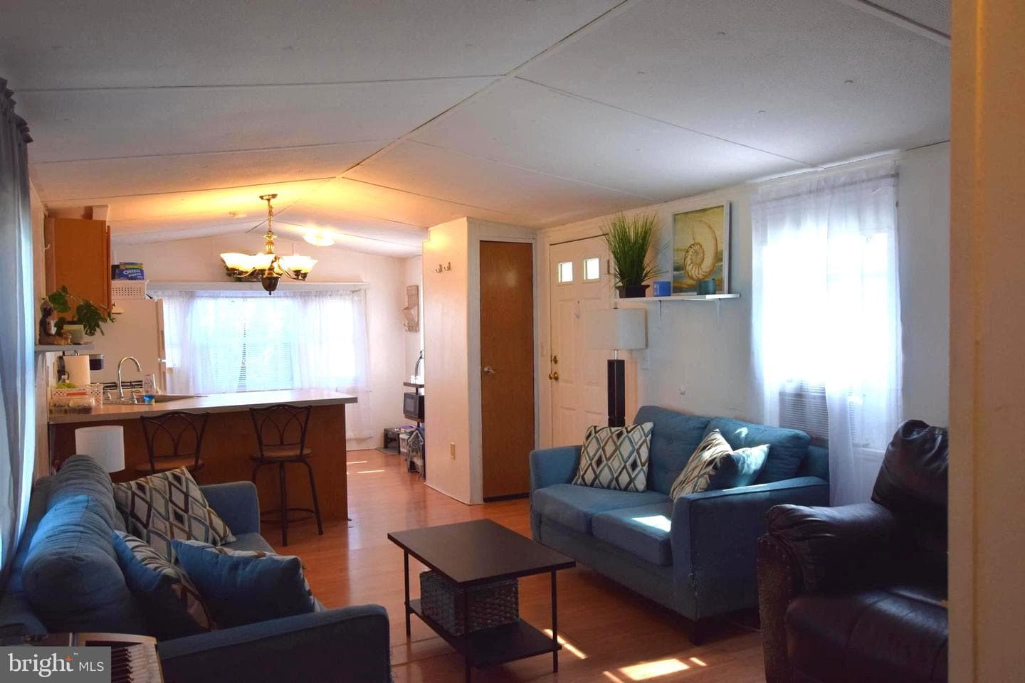 75 Harrison Drive photo 6