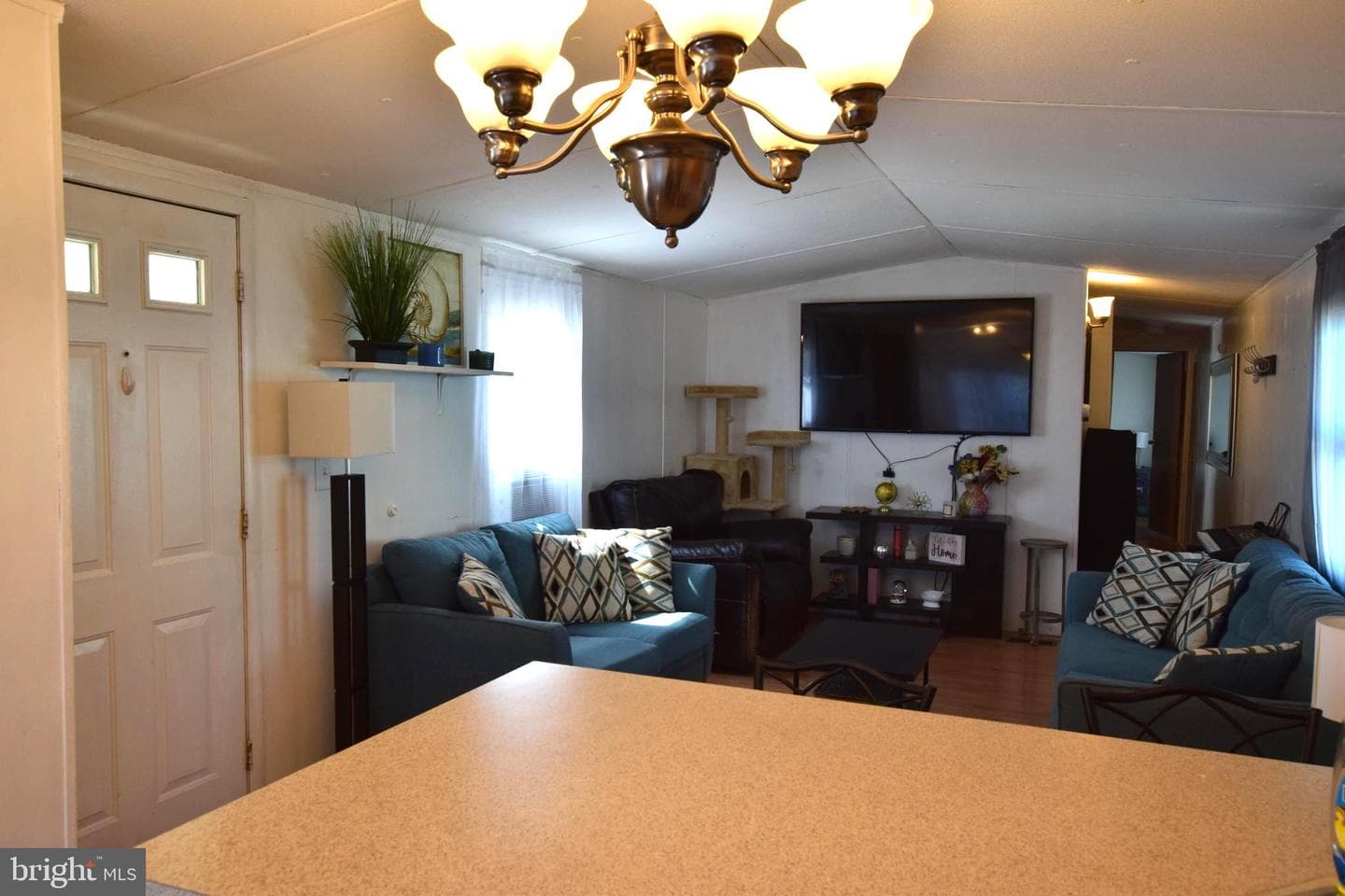 75 Harrison Drive photo 8
