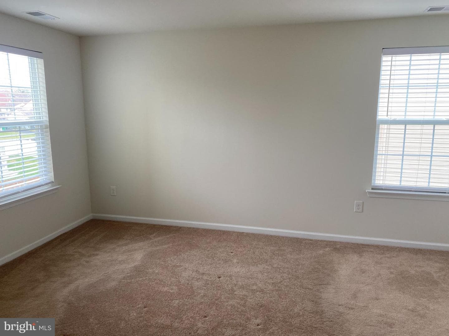 1505 Moore Street #203 photo 10