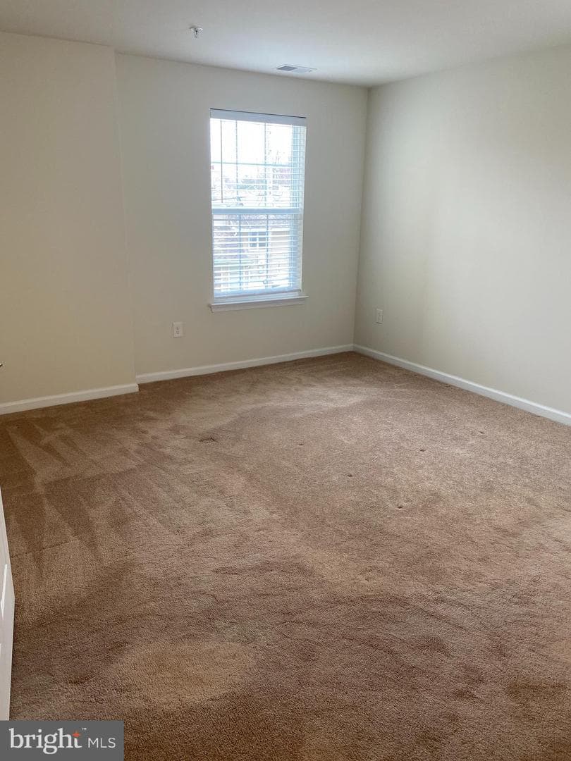 1505 Moore Street #203 photo 11