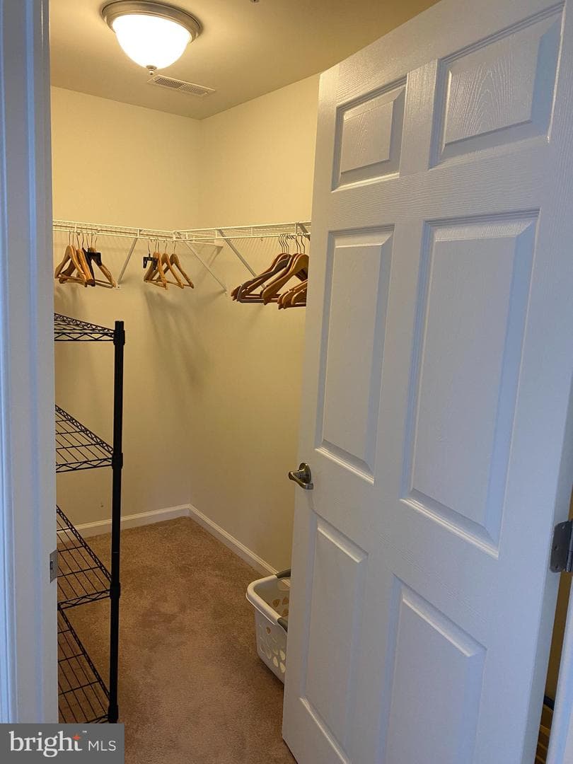 1505 Moore Street #203 photo 12