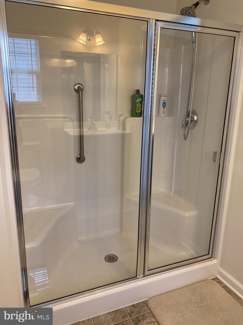 1505 Moore Street #203 photo 14