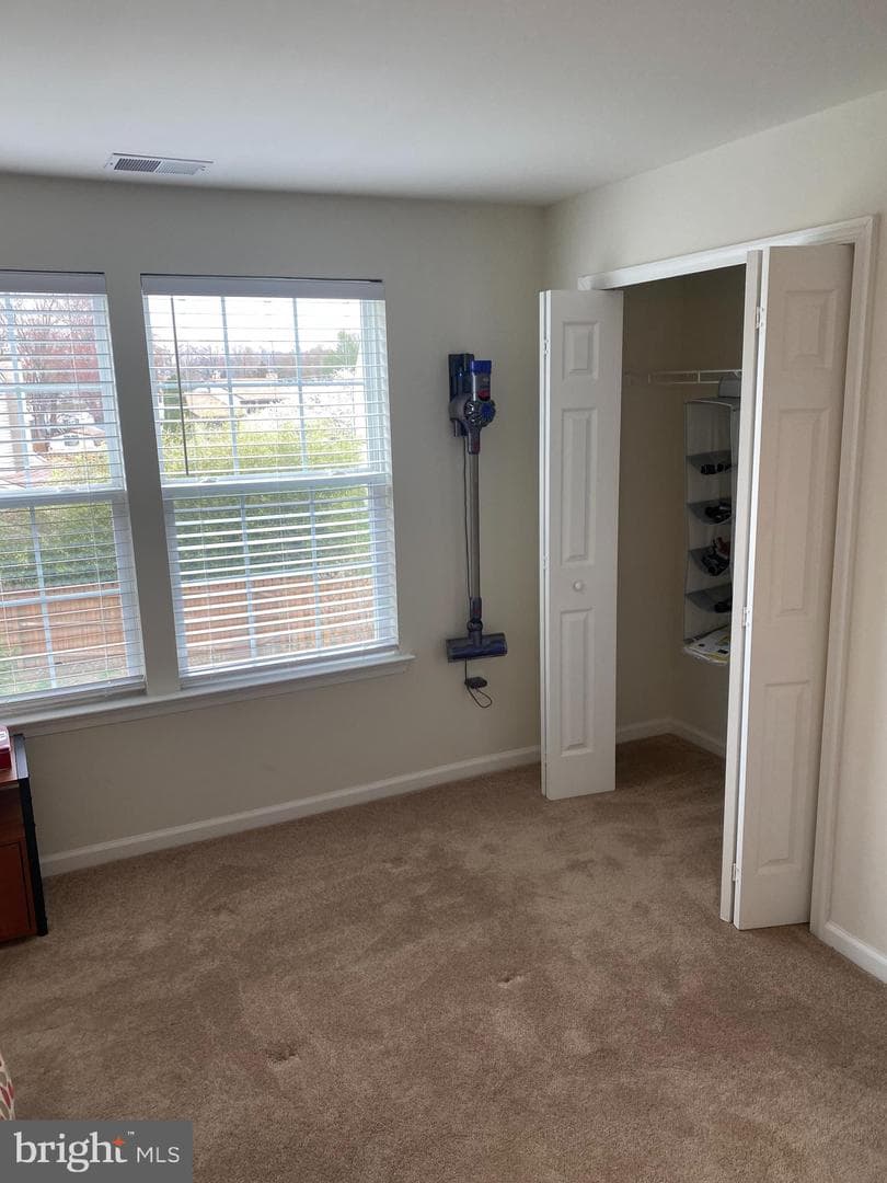 1505 Moore Street #203 photo 16