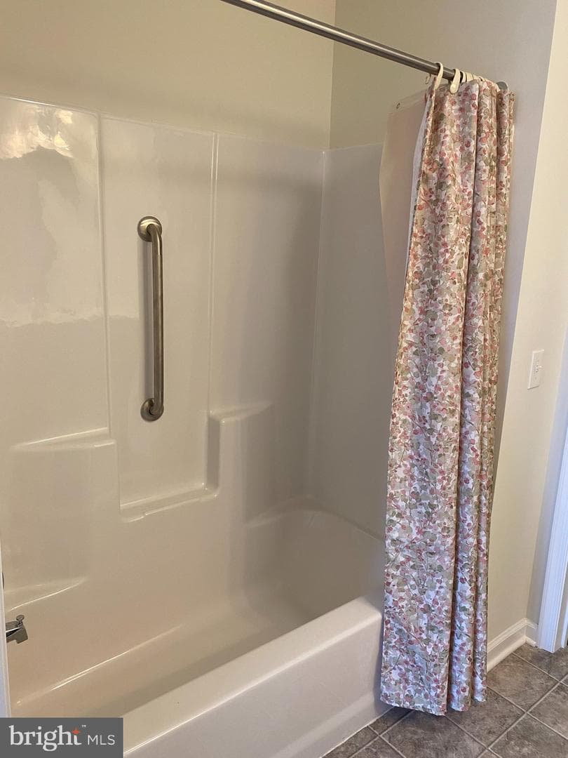 1505 Moore Street #203 photo 18