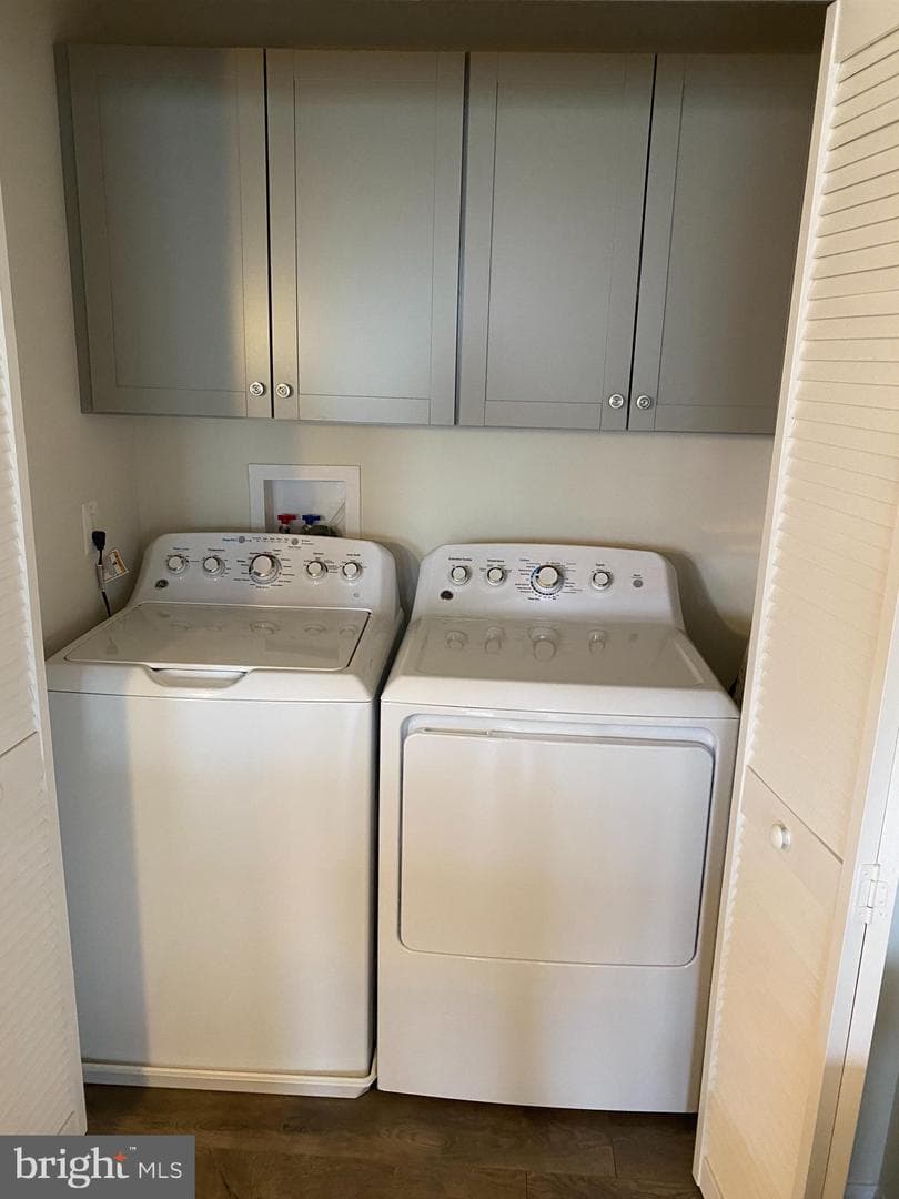 1505 Moore Street #203 photo 20