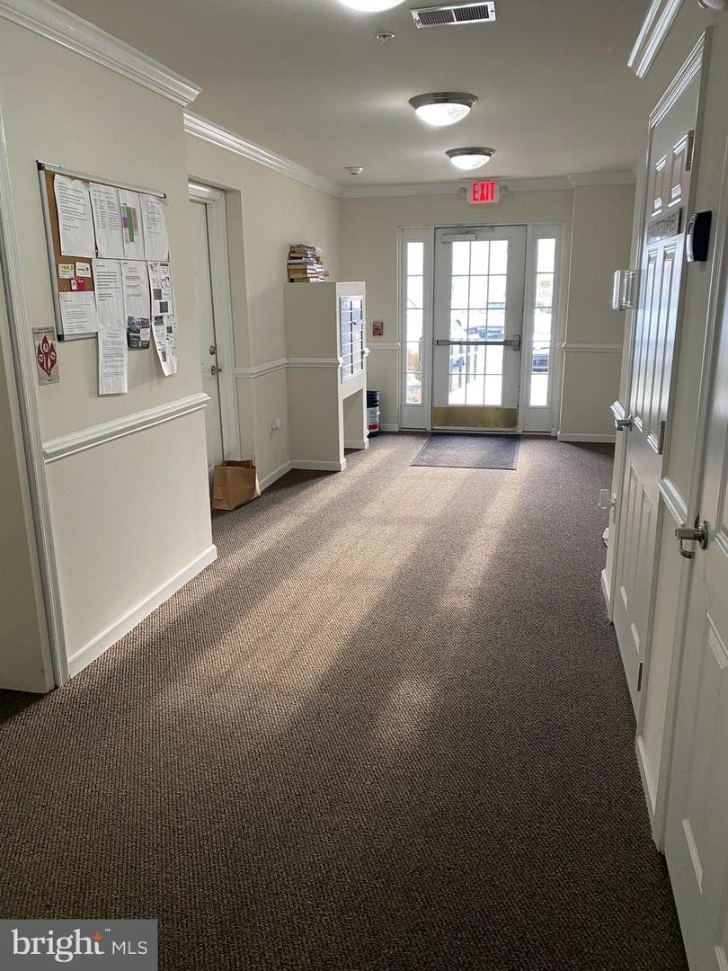 1505 Moore Street #203 photo 3