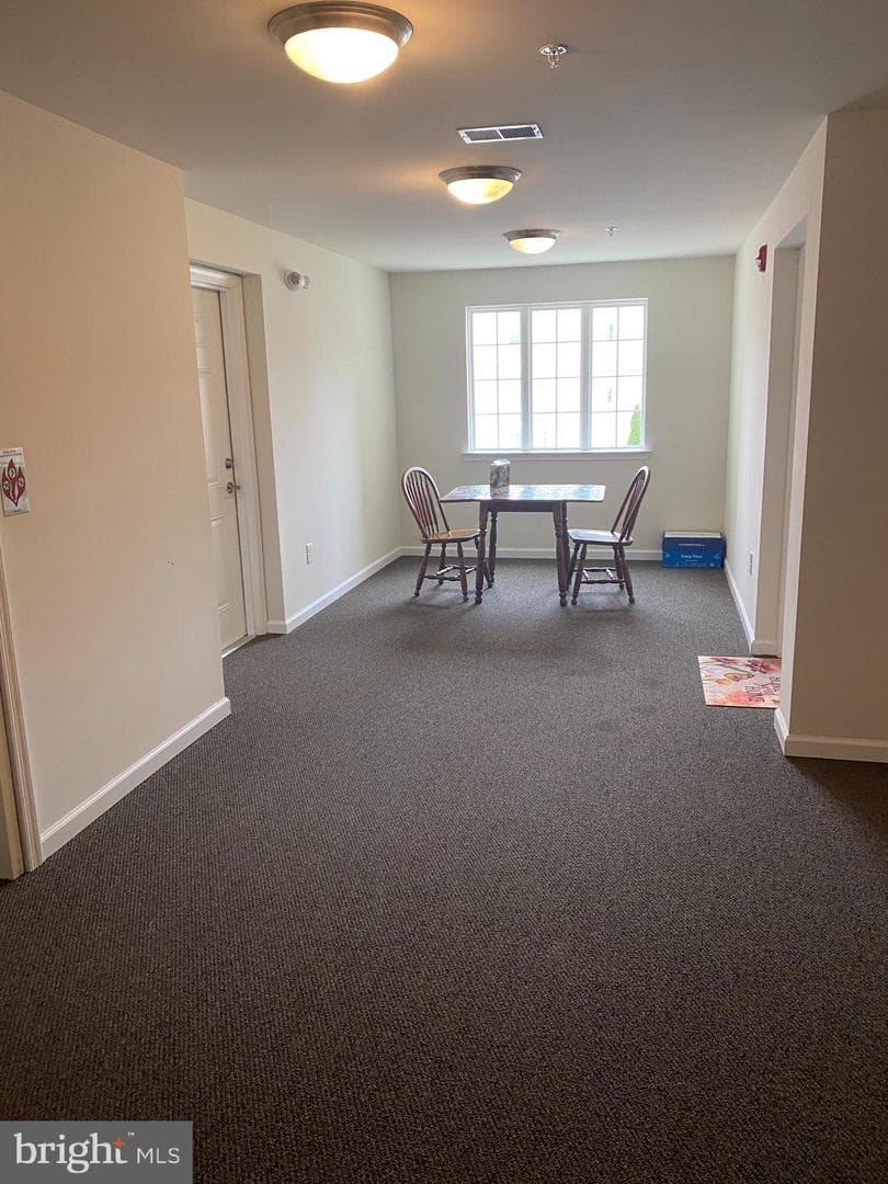 1505 Moore Street #203 photo 5