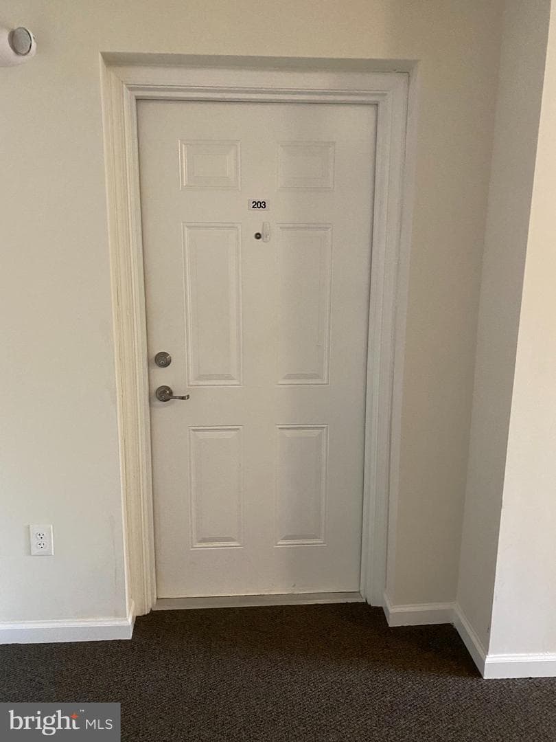 1505 Moore Street #203 photo 6