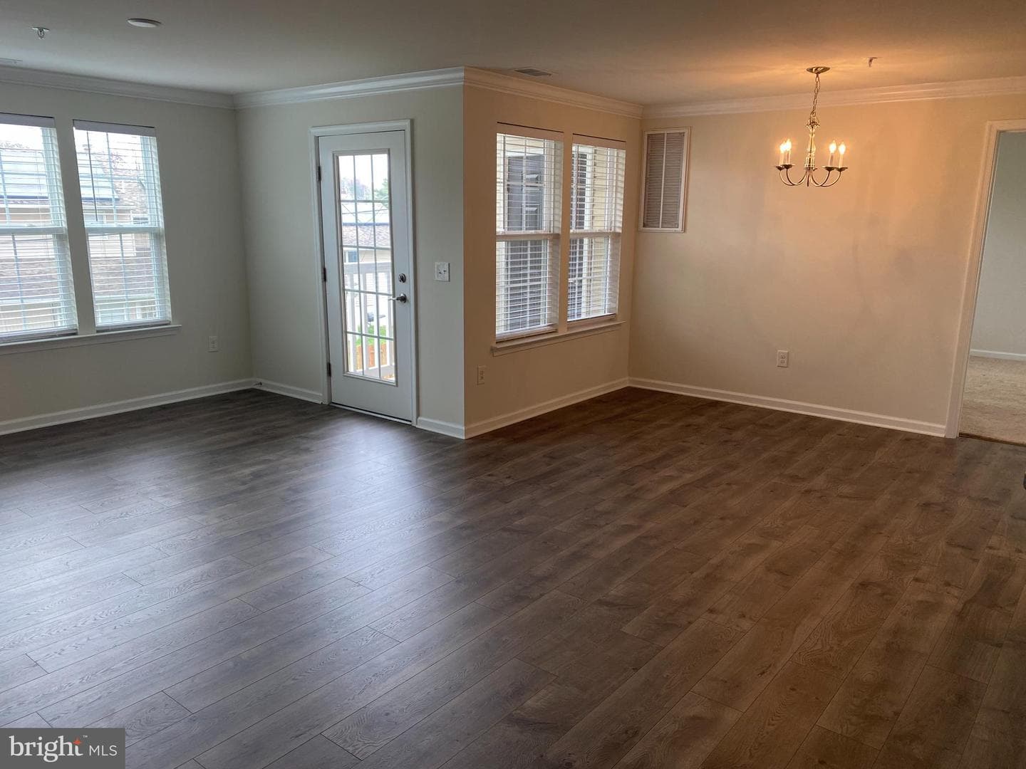 1505 Moore Street #203 photo 9