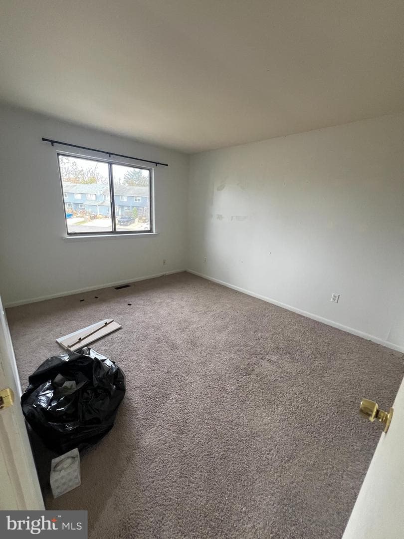 169 Marlyn Lane photo 16