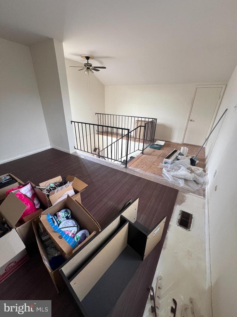 169 Marlyn Lane photo 17
